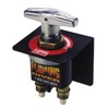 Flaming River FR1003 Battery Disconnect Big Switch