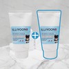 Illyyoon Illiyoon Ceramide Ato Intensive Face & Body Cream x