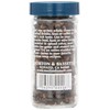 Morton & Bassett Whole Cloves, 1.3-Ounce jar