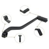 Mabutingti Gear Lever Pedal for Yamaha YFZ450 2004-2013