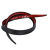 CHASO Rear Spoiler, Hood Spoiler, General Purpose Rear Spoiler, Cars,