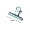 Mitsuya Eye Clip Medium 8 Pieces BX3-MDC48