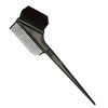 Osaka Brush Hair Dye Brush M-28 Makeup Brush 1 pc (x1)