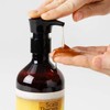 ENCOS Scalp Treatment Shampoo 300ml / 이엔코스스칼프 트리트먼트 샴푸 300ml