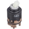 LIXIL INAX A-3830-10 Single Lever Head Parts