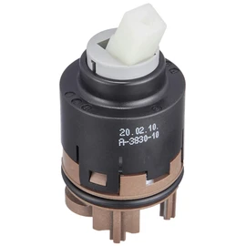 LIXIL INAX A-3830-10 Single Lever Head Parts