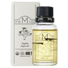 reMio Organic Argan Oil (30ml)