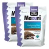 2 Piezas Alimento Para Erizo Mazuri Hedgehog Diet 950g