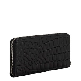 Liebeskind Women's Ally Gigi Wallet, black