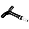 ASYXPCRH For KTM 125 250 350-500 XCW EXC EXCF 2020-2023