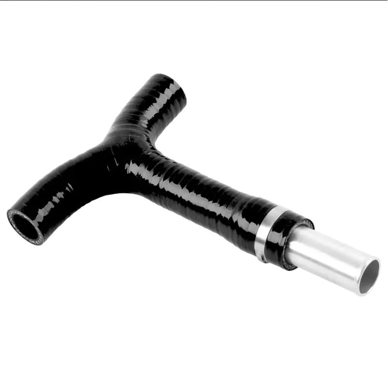 ASYXPCRH For KTM 125 250 350-500 XCW EXC EXCF 2020-2023