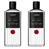 Cremo Rich-Lathering Distiller’s Blend (Reserve Collection) Body Wash, An Elevated