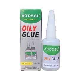 2025 Best Seller Oil-Based Raw Glue – Multi-Functional Strong Adhesive, Quick Spread, Hand-Apply Welding Agent with Durable Bonding Power