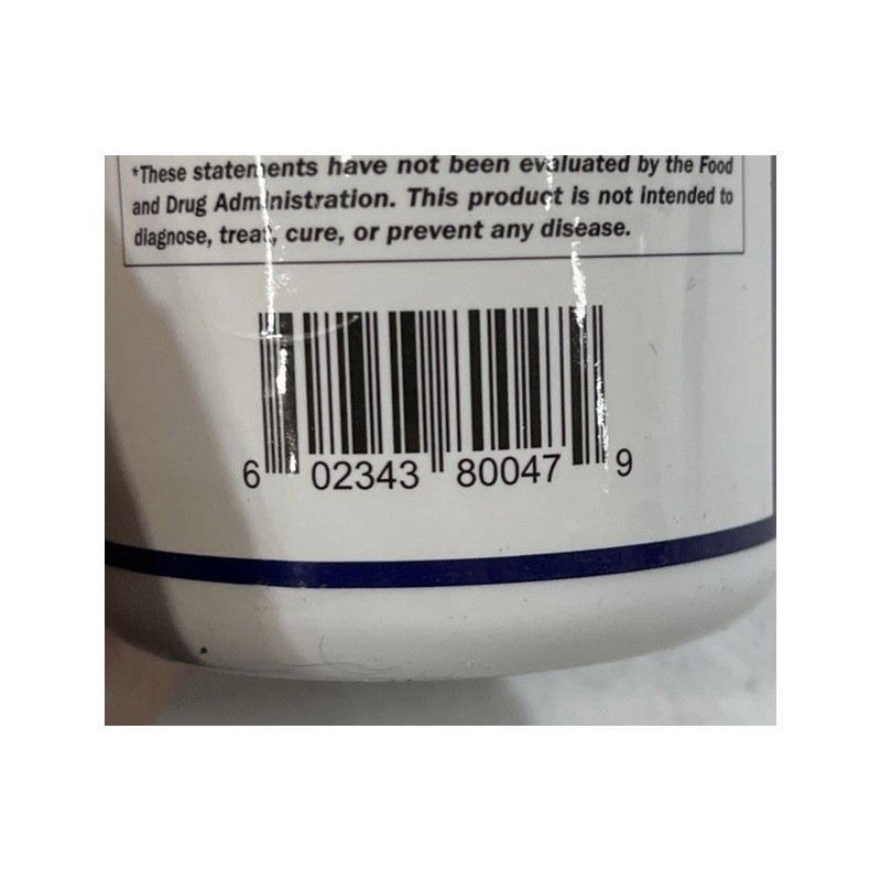 Vitamatic Itamatic High Potency Hyaluronic Acid 200 MG