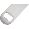 Corkscrew Bottle Opener Bar Tool Waiter's Friends Home Bar Gift