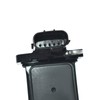 AFH70M-106 Mass Air Flow Sensor