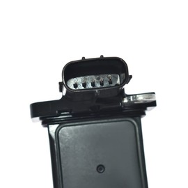 AFH70M-106 Mass Air Flow Sensor