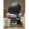 Giro Ratio Mips Snow Helmet Adult Small Matte Black