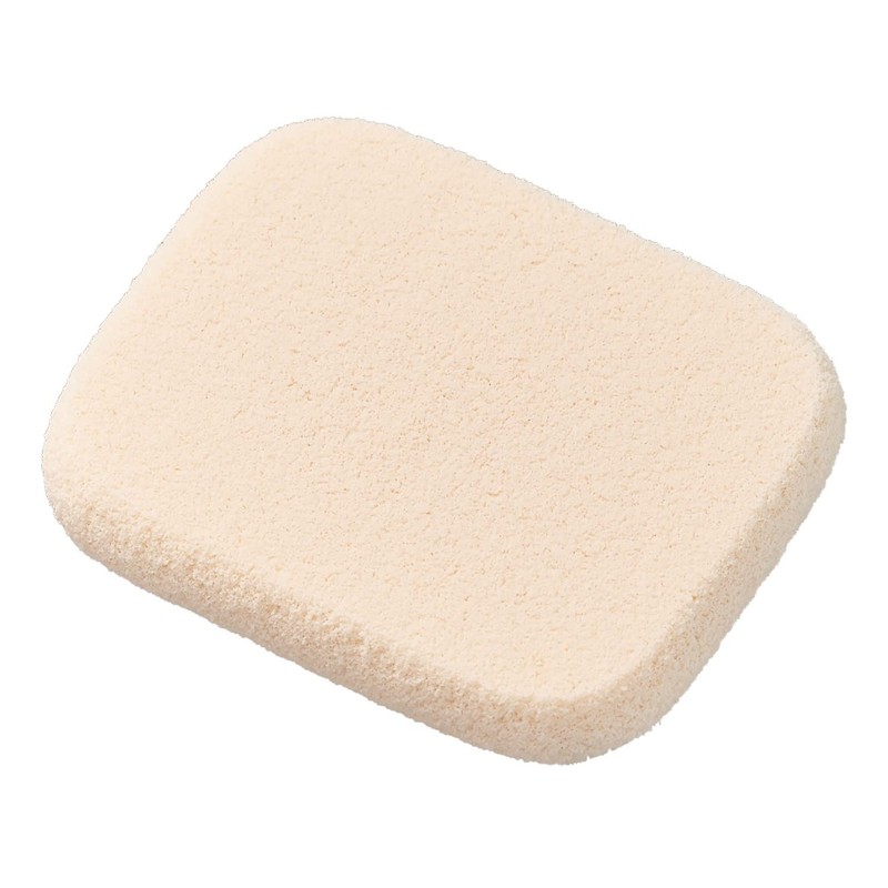 Chifure UV Powder Foundation Sponge