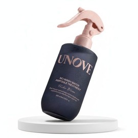 No-Wash/Water/Ampoules/Treatment/200ml+50ml/Planning