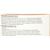 Marg San Crema Camote Silvestre, 120 g