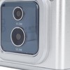 Digital Camera 4K HD Dual IPS Screen 50MP 30MP Dual