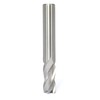 Sinoprotools End Mill, 10 mm Shank x Diameter 9 mm,