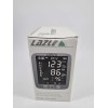 LAZLE Automatic Digital Blood Pressure Monitor Machine Upper Arm Cuff