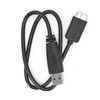 Yvonne Mobile Hard Disk Drive HDD USB3.0 Portable External Mobile