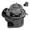 Turbo Blow Off Pressure Relief Valve BOV ID 40mm Length