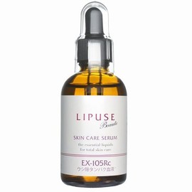 ripyu-subo-te EX – 105rc Cow Eliminator Protein, Blood