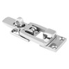 Stainless Steel Marine Boat Anti Rattle Locker Hatch Latch Clamp