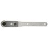 KTC (Kyoto Machine Tools) Plate Ratchet Replacement Screwdriver Offset Type