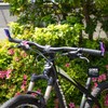 GORIX Gorix Bicycle Bar End Bar Aluminum Bar End (GX-Change-UP)