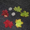 14ft x 26ft Pool Leaf Nets for In-Ground Swimming Pools