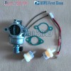 Pro Chaser Carburetor Carb for John Deere L110 lawn mower