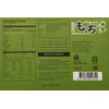 ROYAL FAMILY JAPANESE GREEN TEA MOCHI 7.4 Oz / 210g
