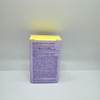 Holika Holika 01. [Hwajalmeokseon] Sun Serum Transparent 50ml / 홀리카홀리카