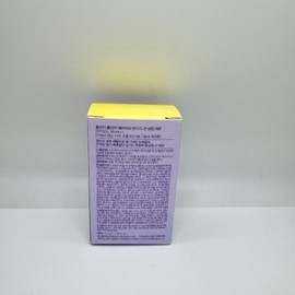 Holika Holika 01. [Hwajalmeokseon] Sun Serum Transparent 50ml / 홀리카홀리카 01. [화잘먹선] 선 세럼 투명50ml