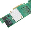 LSI SAS3008 Array Card 8 Port 12Gb/s PCIE 3.0 Plug