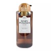 SS [에스에스_62]바디워시 바디클렌져 향좋은바디워시 760g [SS_62] Body Wash Body Cleanser Fragrant Body Wash 760g