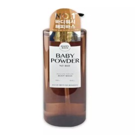 SS [에스에스_62]바디워시 바디클렌져 향좋은바디워시 760g [SS_62] Body Wash Body Cleanser Fragrant Body Wash 760g