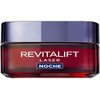 Revitalift Laser X3 Anti-aging Effect Night Cream 50 ml
