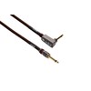 Vox VAC-19BR 19ft Class A Professional Acoustic Cable