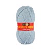 Sirdar Hayfield Bonus Chunky, Sky Marl (591), 100g