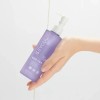 Seyoul Aceite Desmaquillante Natural 150ml