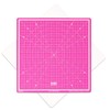 ANSIO 360° Rotating Self Healing Cutting Mat - Craft, Quilting,