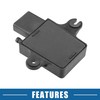 A ABSOPRO Air Intake MAP Pressure Sensor No. E3TF9F479AA for