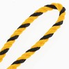Konya Shoji Sign Tiger Rope #12 x Length 66.8 ft