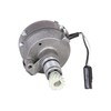 Cardone 30-3693 Remanufactured Ignition Distributor